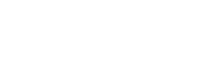 Logo de Intercap