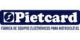 Comprar productos PIETCARD