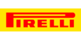 Comprar productos PIRELLI