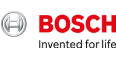Comprar productos BOSCH