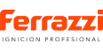 Comprar productos FERRAZZI