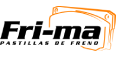 Comprar productos FRI-MA