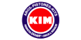 Comprar productos KIM