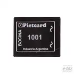 Ver Productos de Modulos de bocina