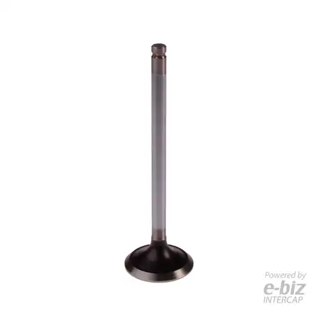 1002-ECB VALVULA ESCAPE BBB CBX150 AERO/NX150