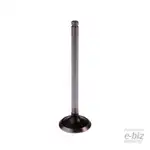 Ver Productos de Valvulas de escape