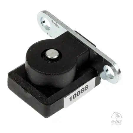 10088 SENSOR VOLANTE DZE GUERRERO TRIP 110/MOTOMEL BIT-BLITZ 110/ZANELLA ZB 110/KELLER 150 EXELLENCE