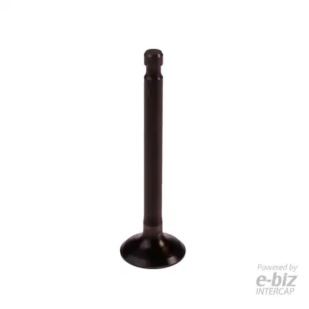 1009-ESN VALVULA ESCAPE BBB HONDA C90/C90ZC/GILERA SMASH