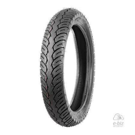 100/90-17 61P TL HD-562 CELIMO