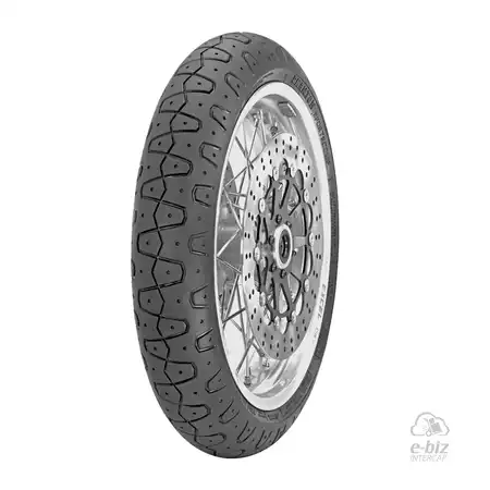 100/90-18 M/C 56H TL PHANTOM SPORTSCOMP