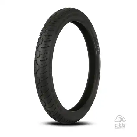 100/90-19 57H K673F TL KRUZ KENDA