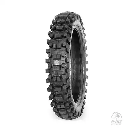 100/90-19 57M TT K771 MILLVILLE KENDA