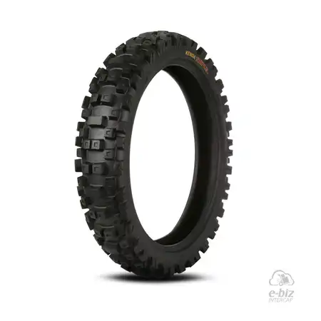 100/90-19 57M TT K781 STICKY TRIPLE KENDA