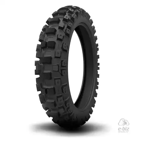 100/90-19 57M TT K786 WASHOUGAL II KENDA