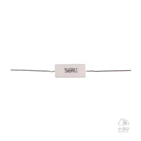 1019 RESISTENCIA FAROL STOP EJ:CICLOMOTORES