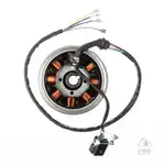 Ver Productos de Volante magnetico