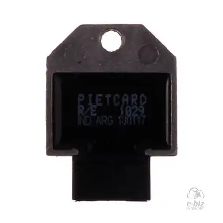 1029 (VA x 1096-1106-1107-1112-1117-1118-1121-1122-1123-1124-1125-1135-1137-1144-1145-1172-1199) REG. C/C (3A.)+C/A (3A.) EJ:HONDA POP 100-WAVE 100-BIZ C100/105 KS-CG 125 TODAY-XLR 125-NXR 125 BROSS-E