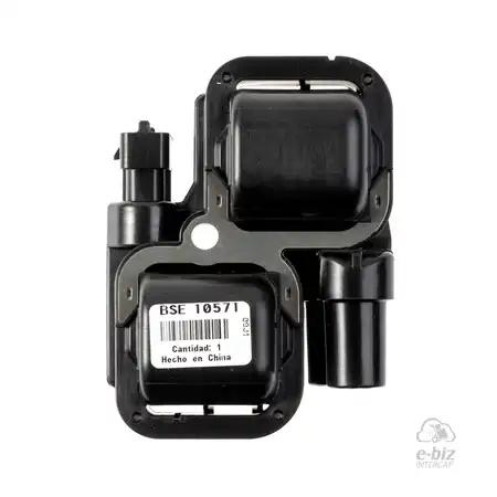 10571 BOBINA ALTA DZE CAN AM COMMANDER 800-1000/OUTLANDER 500-650-800-1000/DEFENDER 1000/MAVERICK 1000