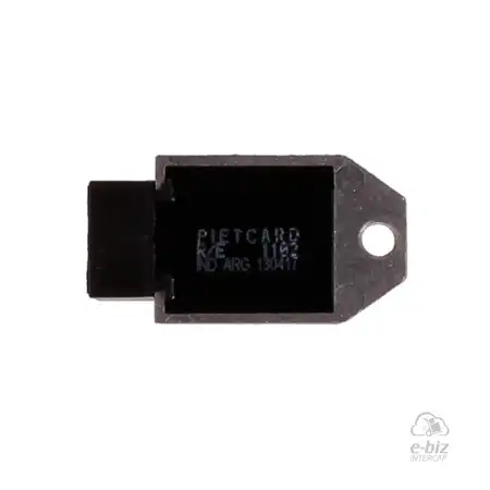 1102 REG. C/C+C/A 12V EJ:IMSA TRACK QJ 100-IM TRACK 110-IM EVO 110 TRACK-IM-T100