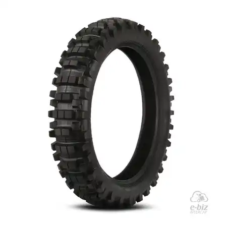 110/100-18 64M TT K760 TRAKMASTER KENDA