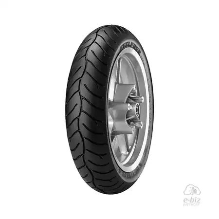110/70-16 M/C 52P TL FEELFREE FRONT