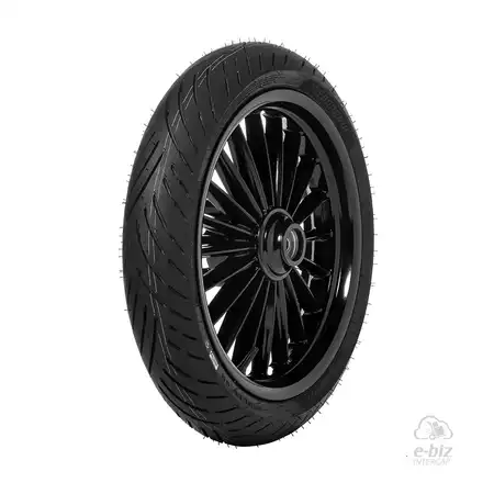 110/70-16 M/C 52S TL BEE CONNECT (SCOOTER) FRONT/REAR EUROGRIP