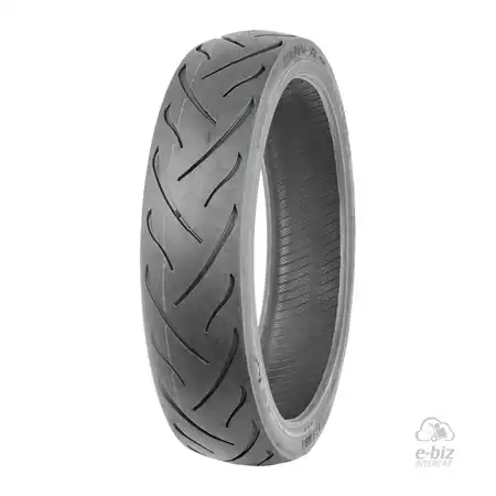 110/70-17 54S TL HD-565 CELIMO