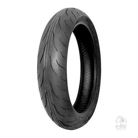 110/70R17 M/C 54V TL KM001 FRONT KM1 KENDA