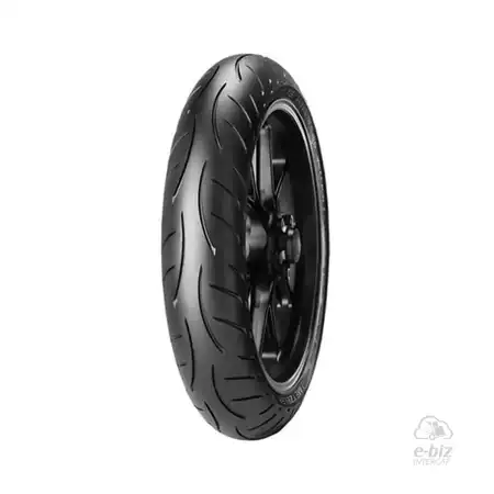 110/70R 17 M/C 54H TL ® SPORTEC M5 INTERACT