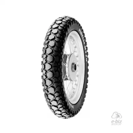 110/80-18 58R DP MT70