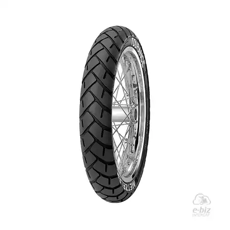 110/80R19 M/C 59V TL TOURANCE