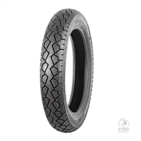 110/90-16 65P TL REINF HD-703 CELIMO