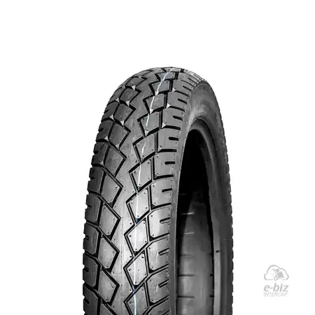 110/90-16 M/C 65L REINF TT HDMA070