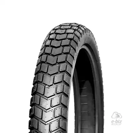 110/90-17 M/C 66L REINF TT HDMA040