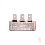 Ver Productos de Estabilizadores