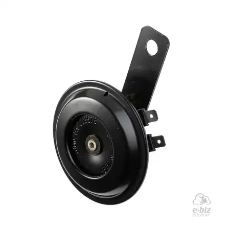 11757 BOCINA DZE 12V KTM 125-250-390 DUKE