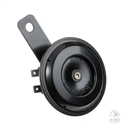 11759 BOCINA DZE 12V BAJAJ ROUSER NS 200/KTM RC 125-200-390/KTM 125-250-390 DUKE