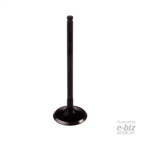 1201-AN VALVULA ADMISION BBB SUZUKI DR350