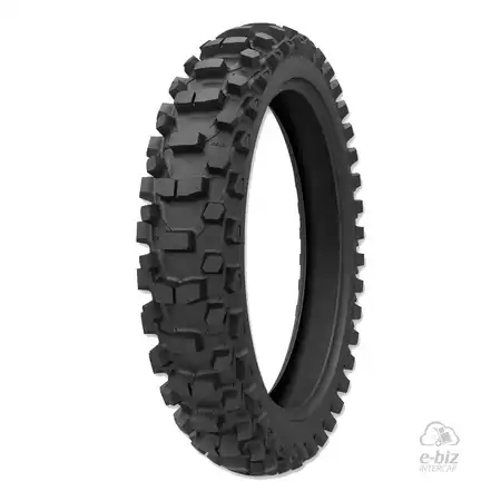 120/100-18 68M K785 MILLVILLE II KENDA