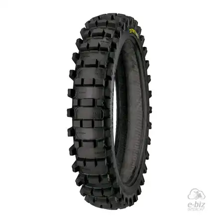 120/100-18 68M TT K770 SOUTHWICK KENDA