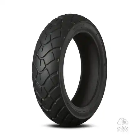 120/80-18 62H K761 DUAL SPORT KENDA