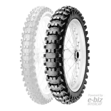 120/80-19 63M NHS SCORPION MX MIDSOFT 32
