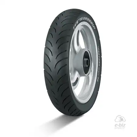 120/80R17 M/C 61P TL PROTORQ SPORT SR REAR EUROGRIP