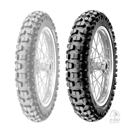 120/90-17 64R MST MT21