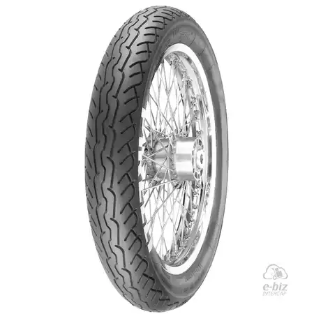 120/90-17 64S MT66 FRONT
