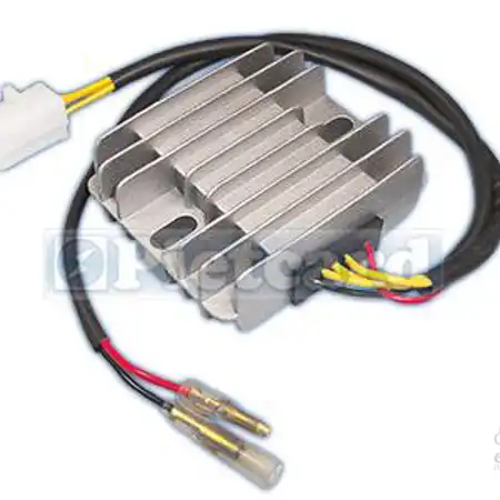 1262-12A (VA x 1262) REG C/C 12V TRIF 12A EJ:ZANELLA PATAGONIAN EAGLE 250/EXPLORER 250 CUATRICICLO/GUERRERO MAPUCHE 250