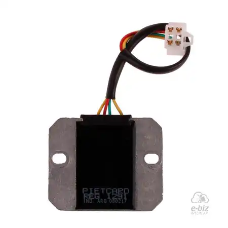 1291 REG. C/C MON. 6A. EJ:OKINOI 110-CG 150-STV150VN-R 150/250-OKIMOTARD 250 (2011)