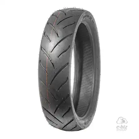 130/70-17 62S TL HD-565 CELIMO