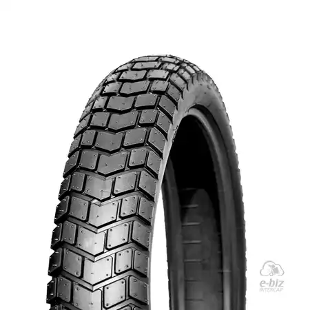 130/80-17 M/C 71L REINF TT HDMA040