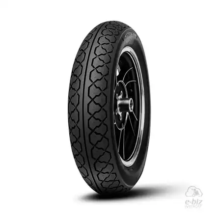 130/90-15 M/C 66S TL PERFECT ME 77